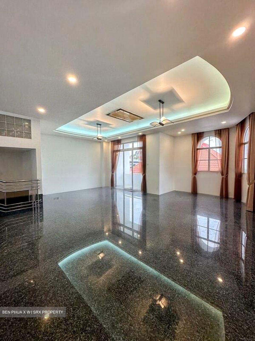 East Coast Hill (D16), Detached #472750731